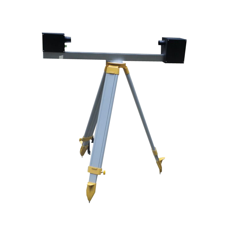 便（biàn）携式隧道能见度检测仪