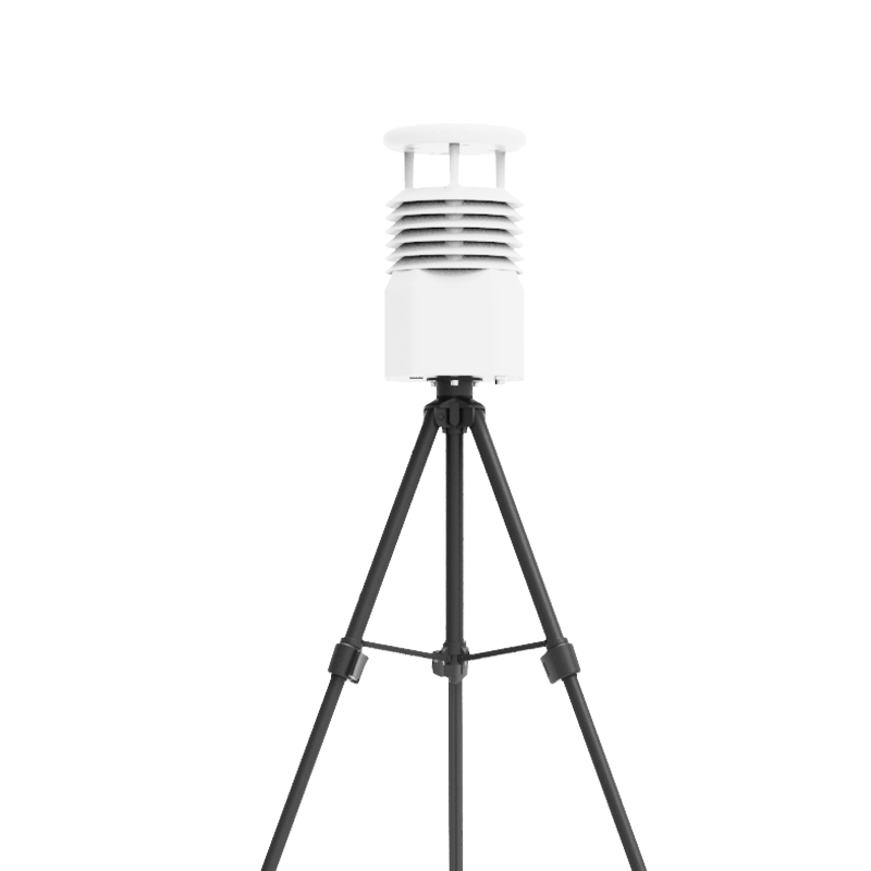 便携式（shì）自动气象站（zhàn）