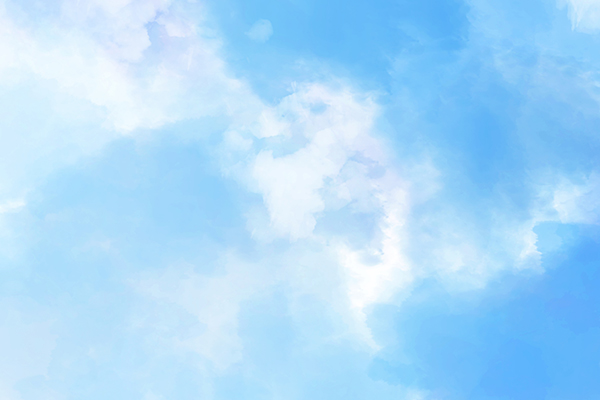 大氣網格化環境在線監測係統解決方案