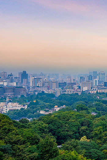 泵吸（xī）揚（yáng）塵在線監測係統建設方案