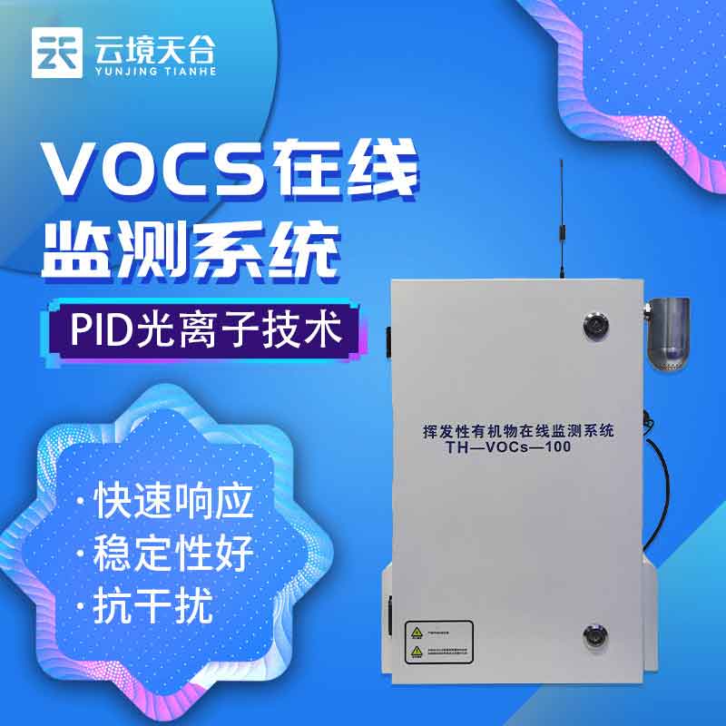 1698128414796805.jpg voc連續監測係統簡介資料