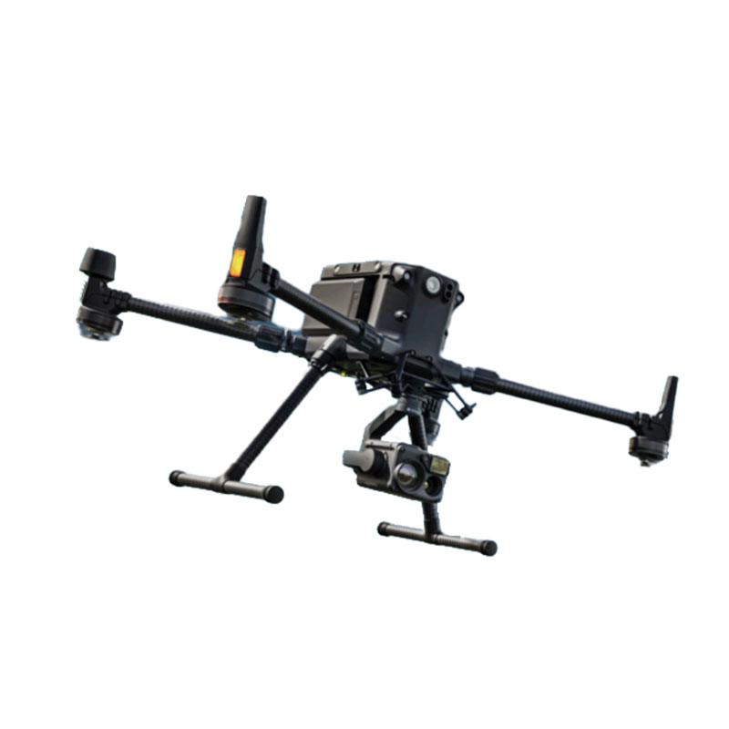 無人機el檢測儀（yí）