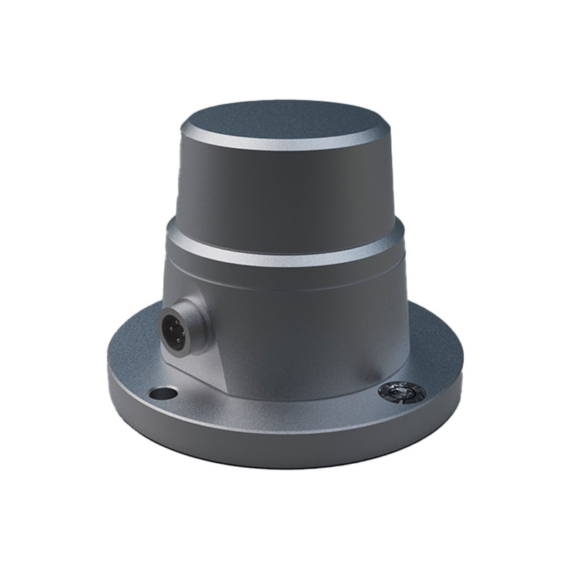 光电总(zǒng)辐射传感器