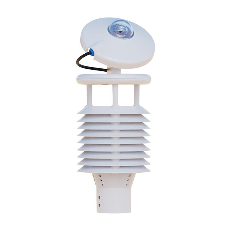 光伏（fú）环（huán）境监测仪