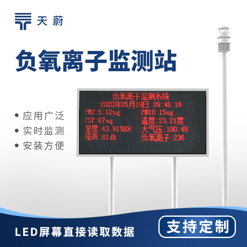 1756098963158250.jpg 負氧離子監測站