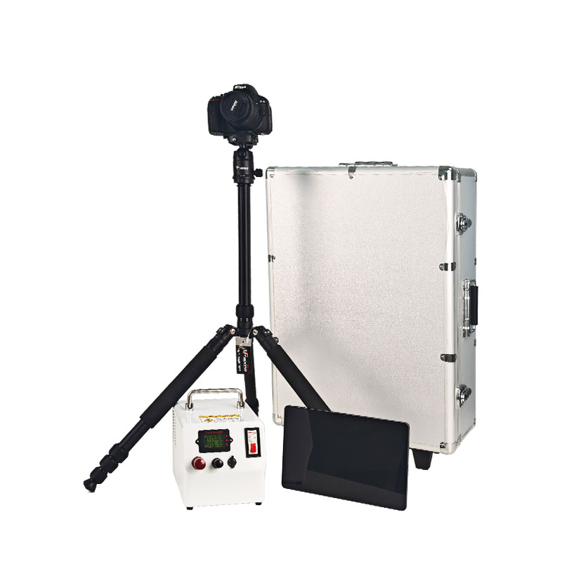 太阳能电池板测试仪（yí）