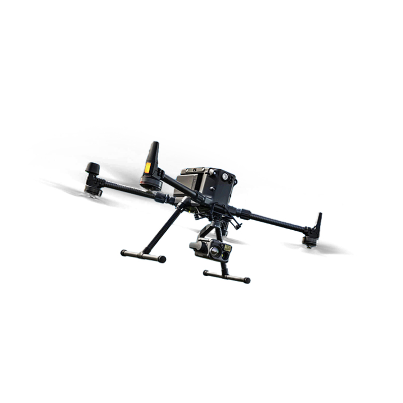 無人（rén）機el檢測儀