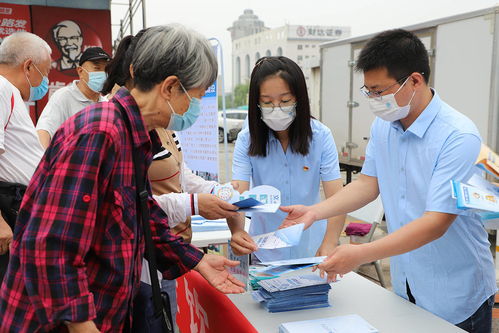 保定供水携手卫生监督部门开展饮水安全宣传 赣州市卫生计生综合监督执法局展现跨地域协作新范式